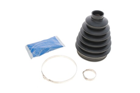 Пильник ШРУС пластиковий + змазка SKF VKJP 1094