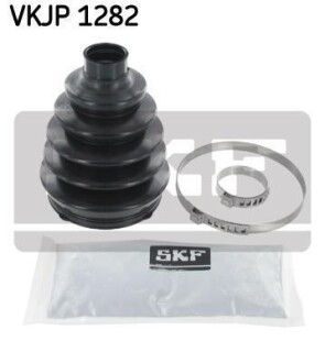 Пильовик приводу колеса SKF VKJP 1282