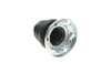 Пыльник ШРУСа SKF VKJP 6026 (фото 2)