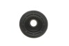 Пильник ШРУС гумовий SKF VKJP 8081 (фото 2)
