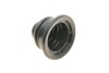 Пильник ШРУС гумовий + змазка SKF VKJP 8109 (фото 2)