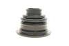 Пильник ШРУС гумовий + змазка SKF VKJP 8109 (фото 3)
