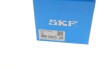 Комплект пылника, приводной вал SKF VKJP 8203 (фото 4)