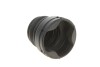 Пыльник ШРУСа SKF VKJP8385 (фото 5)