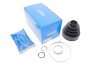 Пыльник ШРУСА SKF VKJP8390