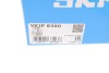 Пильовик приводу колеса SKF VKJP8390 (фото 6)
