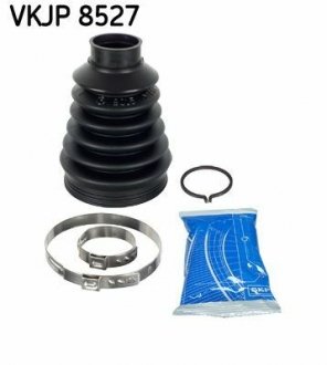 Пыльник ШРУСа (комплект) SKF VKJP 8527