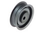 Натяжной ролик SKF VKM 11000 (фото 2)
