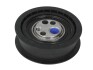 Ролик модуля натягувача ременя (Ви-во SKF) VKM 11001