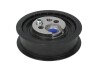 Ролик модуля натягувача ременя (Ви-во) SKF VKM 11001 (фото 2)