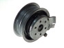 Натяжной ролик SKF VKM 11113 (фото 2)