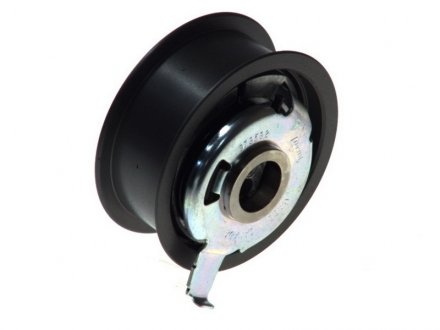 Ролик натяжний пас ГРМ SKF VKM 11130