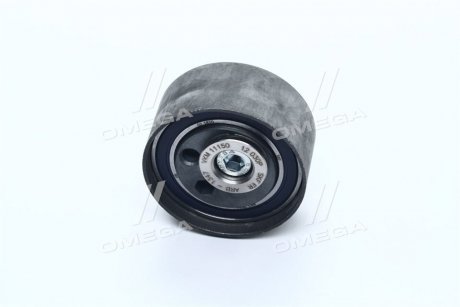 Ролик натяжителя ремня SKF VKM 11150 (фото 1)