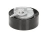 Натяжной ролик SKF VKM11258 (фото 2)