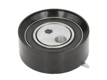 Натяжной ролик SKF VKM11258