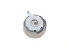 Ролик ременя грм натяжний AUDI/VW A4/A5/A6/A8/Q5/Q7/Phaeton/Touareg "2,7/3,0L "03>> SKF VKM 11332 (фото 3)
