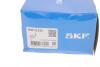 Ролик ременя грм натяжний AUDI/VW A4/A5/A6/A8/Q5/Q7/Phaeton/Touareg "2,7/3,0L "03>> SKF VKM 11332 (фото 4)