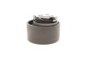 Натяжний ролик SKF VKM12390 (фото 3)