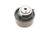 Натяжний ролик SKF VKM12390 (фото 4)