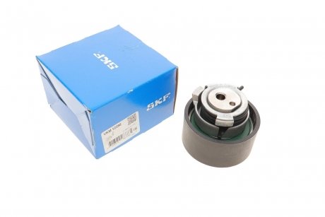 Натяжний ролик SKF VKM12390