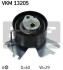 Натяжной ролик SKF VKM13205