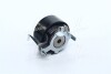 Натяжна ролик, ременя ГРМ FORD FIESTA VI (CB1, CCN) 1.0 SKF VKM 14219 (фото 3)