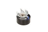 Ролик ременя грм натяжний FORD/VOLVO C-Max/Fiesta/Focus/Fusion/Mondeo/S40/V50 "1,4/1,6L "01>> SKF VKM 14224 (фото 2)