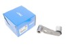 Натягувач ременя AUDI/SEAT/SKODA/VW A2/Ibiza/Toledo/Fabia/Octavia/Bora/Caddy/Golf &quot;1,4/1,6L &quot;97&gt;&gt; SKF VKM21121 (фото 2)