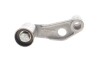 Натягувач ременя AUDI/SEAT/SKODA/VW A2/Ibiza/Toledo/Fabia/Octavia/Bora/Caddy/Golf &quot;1,4/1,6L &quot;97&gt;&gt; SKF VKM21121 (фото 5)