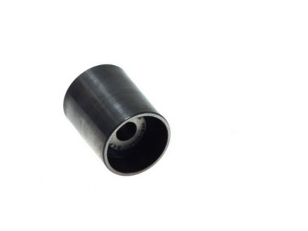 Ролик натяжителя ремня SKF VKM 21142