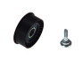 Ролик ведущий OPEL, CHEVROLET, DAEWOO Lacetti хэтчбек (KLAN) 1.8 SKF VKM 25158 (фото 2)