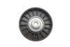 Ролик натяжителя ремня SKF VKM 31002 (фото 3)