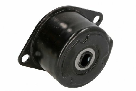 Натяжной ролик, поликлиновойремень SKF VKM 31005