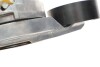 Натягувач ременя AUDI/SEAT/SKODA/VW A3/Ibiza/Fabia/Octavia/Bora/Jetta/Passat/Polo"1,6/2,0L "95>> SKF VKM 31011 (фото 2)