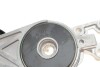 Натягувач ременя AUDI/SEAT/SKODA/VW A3/Ibiza/Fabia/Octavia/Bora/Jetta/Passat/Polo"1,6/2,0L "95>> SKF VKM 31011 (фото 3)