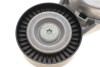 Натягувач ременя AUDI/SEAT/SKODA/VW A3/Ibiza/Fabia/Octavia/Bora/Jetta/Passat/Polo"1,6/2,0L "95>> SKF VKM 31011 (фото 6)