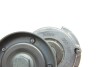 Натяжний ролик, поліклинового ременя SKF VKM 31047 (фото 2)