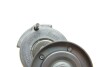 Натяжний ролик, поліклинового ременя SKF VKM 31047 (фото 3)