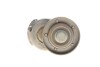Натяжний ролик, поліклинового ременя SKF VKM 31047 (фото 8)