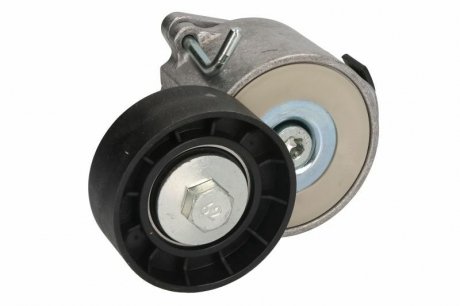 Натягувач ременя ALFA/FIAT/OPEL/SUZUKI Croma/Doblo/AstraH/VectraC "1,6D-2,0D "04>> SKF VKM 32046