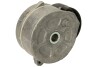 Роликовий модуль натягувача ременя (Ви-во) SKF VKM 33032 (фото 2)