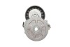 Натяжной ролик, поликлиновой ремень SKF VKM 33320 (фото 2)