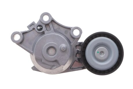 Фото 1 - роликовий модуль натягувача ременя SKF VKM 33332 Роликовий модуль натягувача ременя SKF VKM 33332 (фото 1)