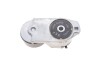 Натягувач ременя FORD/JAGUAR Mondeo/Transit/X-Type "2,0/2,2L "00-09 SKF VKM 34025 (фото 3)