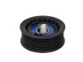 Ролик ведучий FORD SKF VKM 34031 (фото 2)