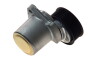 Ролик натяжний FORD/VOLVO Mondeo/Transit/S80 &quot;1,8/2,3L &quot;00&gt;&gt; SKF VKM34052 (фото 2)