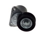 Ролик натяжний FORD/VOLVO Mondeo/Transit/S80 &quot;1,8/2,3L &quot;00&gt;&gt; SKF VKM34052 (фото 3)