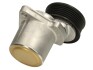 Ролик натяжний FORD/VOLVO Mondeo/Transit/S80 &quot;1,8/2,3L &quot;00&gt;&gt; SKF VKM34052 (фото 5)