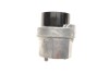 Роликовий модуль натягувача ременя SKF VKM34071 (фото 2)