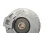 Роликовий модуль натягувача ременя SKF VKM34071 (фото 3)